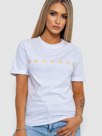 Футболка Ager модель У-1129607::000000014 Фото