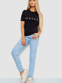 Футболка Ager модель У-1129607::000000096 Фото