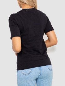 Футболка Ager модель У-1129607::000000096 Фото