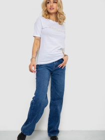 Футболка Ager модель У-1135940::000000014 Фото