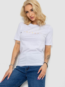 Футболка Ager модель У-1135940::000000014 Фото