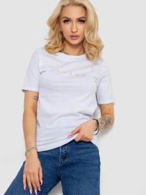 Футболка Ager модель У-1135940::000000014 Фото