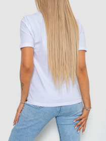 Футболка Ager модель У-1129613::000000014 Фото