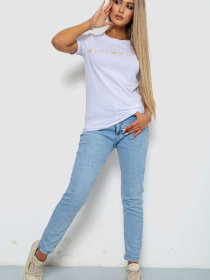 Футболка Ager модель У-1129613::000000014 Футболка Ager модель У-1129613::000000014 Фото