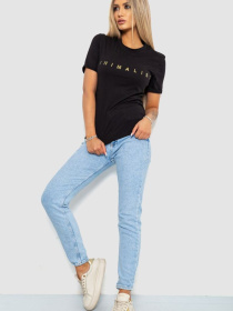 Футболка Ager модель У-1129613::000000096 Фото