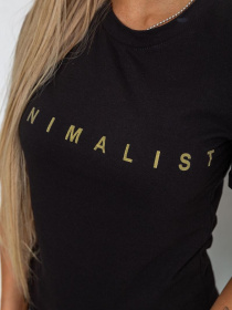 Футболка Ager модель У-1129613::000000096 Фото