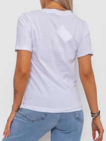 Футболка Ager модель У-1129635::000000014 Фото