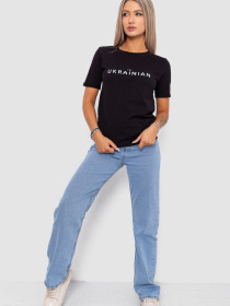 Футболка Ager модель У-1129635::000000096 Фото