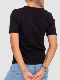 Футболка Ager модель У-1129635::000000096 Фото