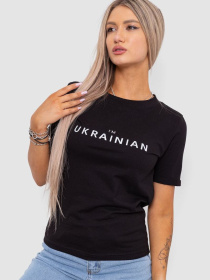 Футболка Ager модель У-1129635::000000096 Фото