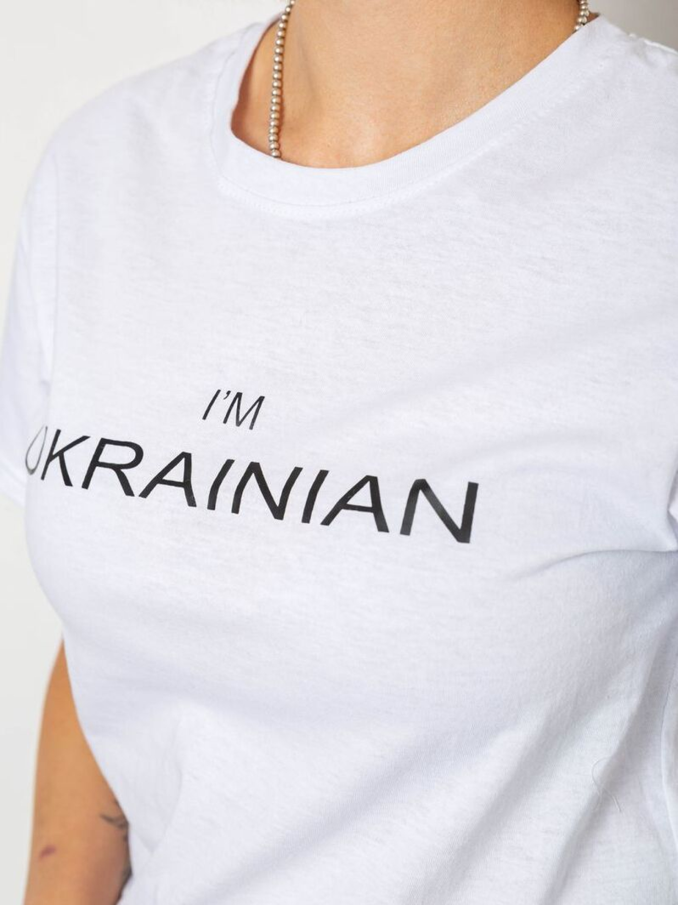 Футболка Ager модель У-1138532::000000014 Фото