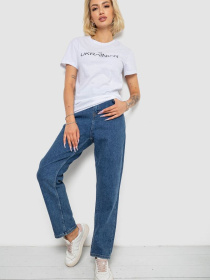 Футболка Ager модель У-1138532::000000014 Фото