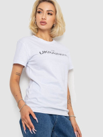 Футболка Ager модель У-1138532::000000014 Фото