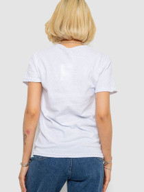 Футболка Ager модель У-1138532::000000014 Фото