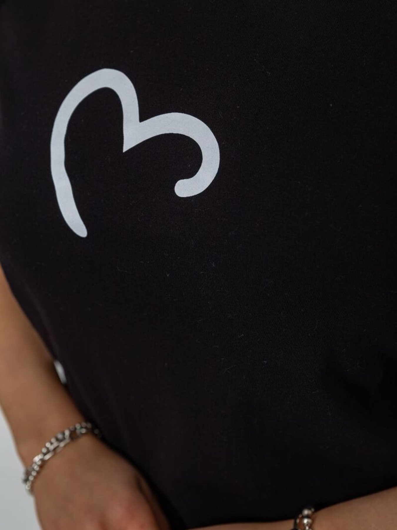 Футболка Ager модель У-1128295::000000096 Фото