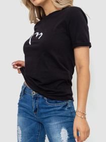 Футболка Ager модель У-1128295::000000096 Фото