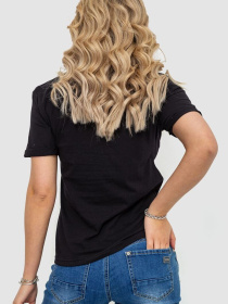 Футболка Ager модель У-1128295::000000096 Фото