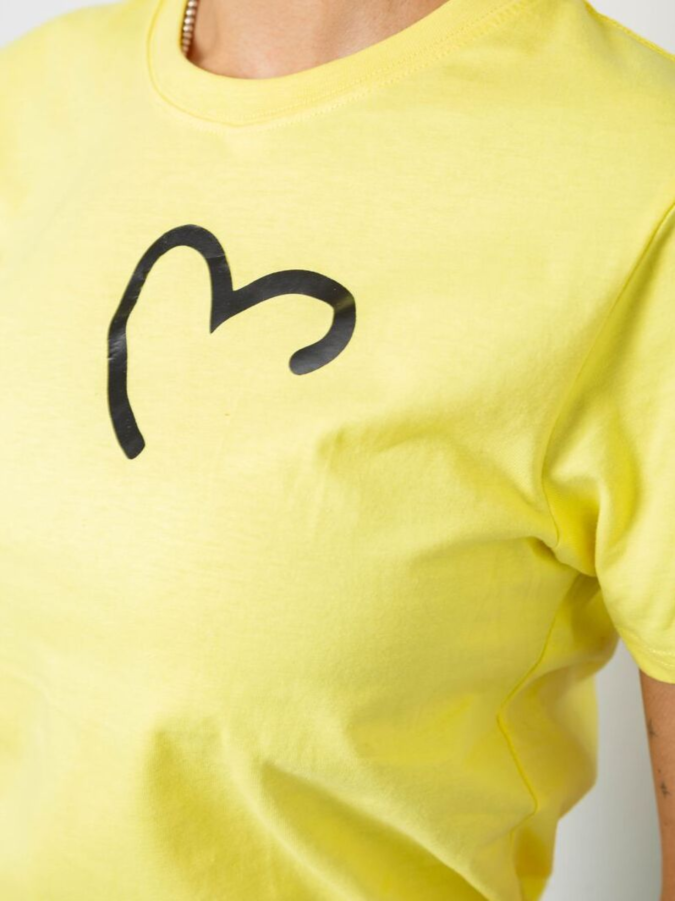 Футболка Ager модель У-1138568::000000039 Фото