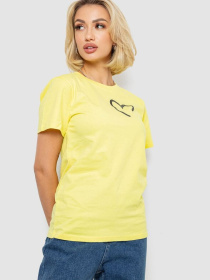 Футболка Ager модель У-1138568::000000039 Фото