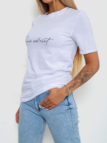 Футболка Ager модель У-1129608::000000014 Фото