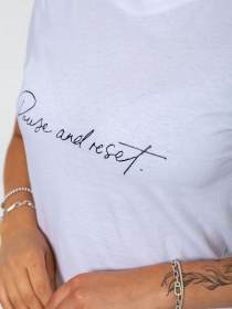 Футболка Ager модель У-1129608::000000014 Фото