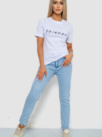 Футболка Ager модель У-1129618::000000014 Фото