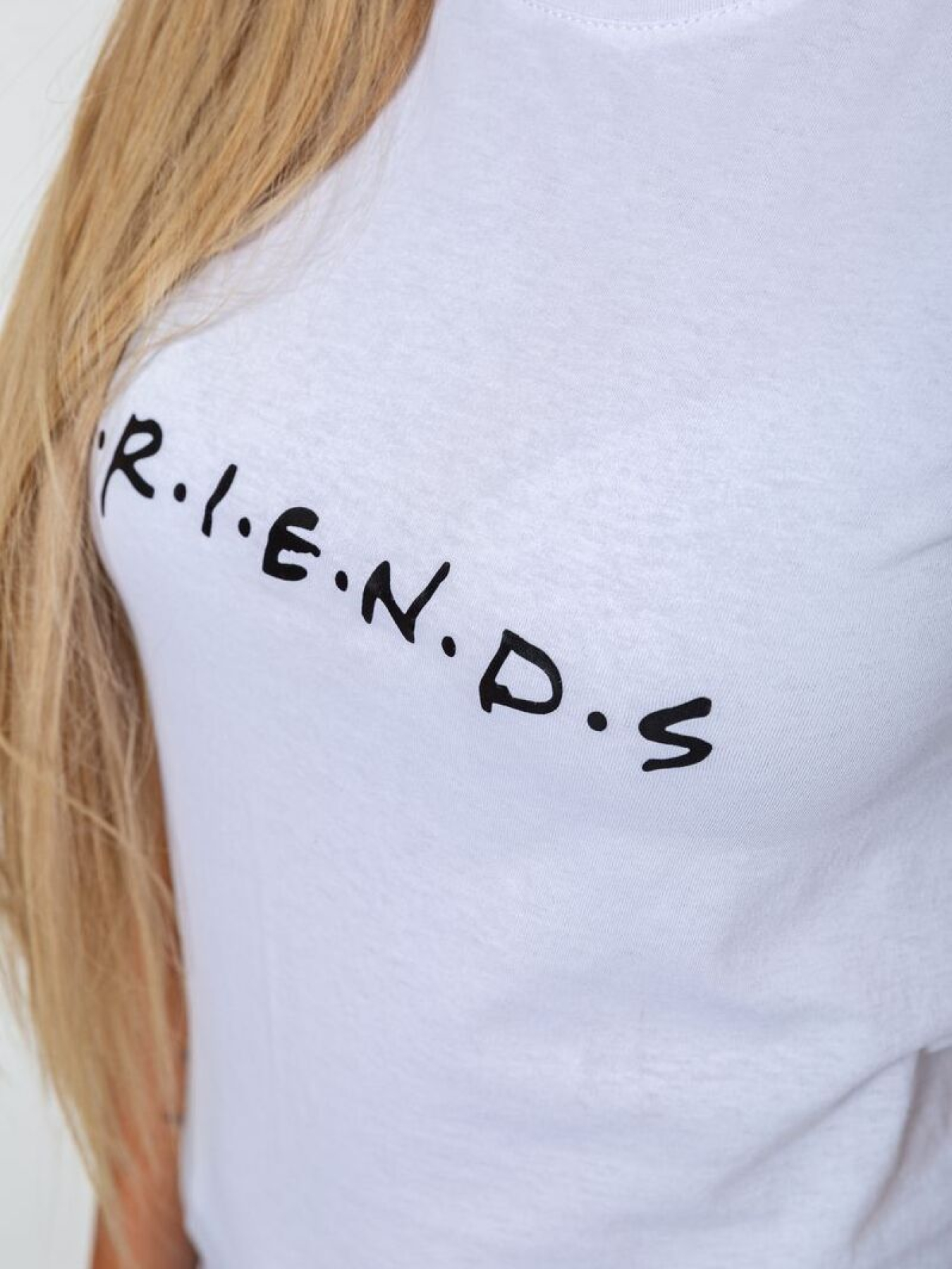 Футболка Ager модель У-1129618::000000014 Фото