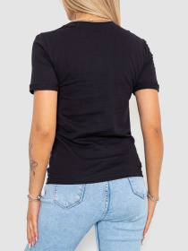 Футболка Ager модель У-1129618::000000096 Фото