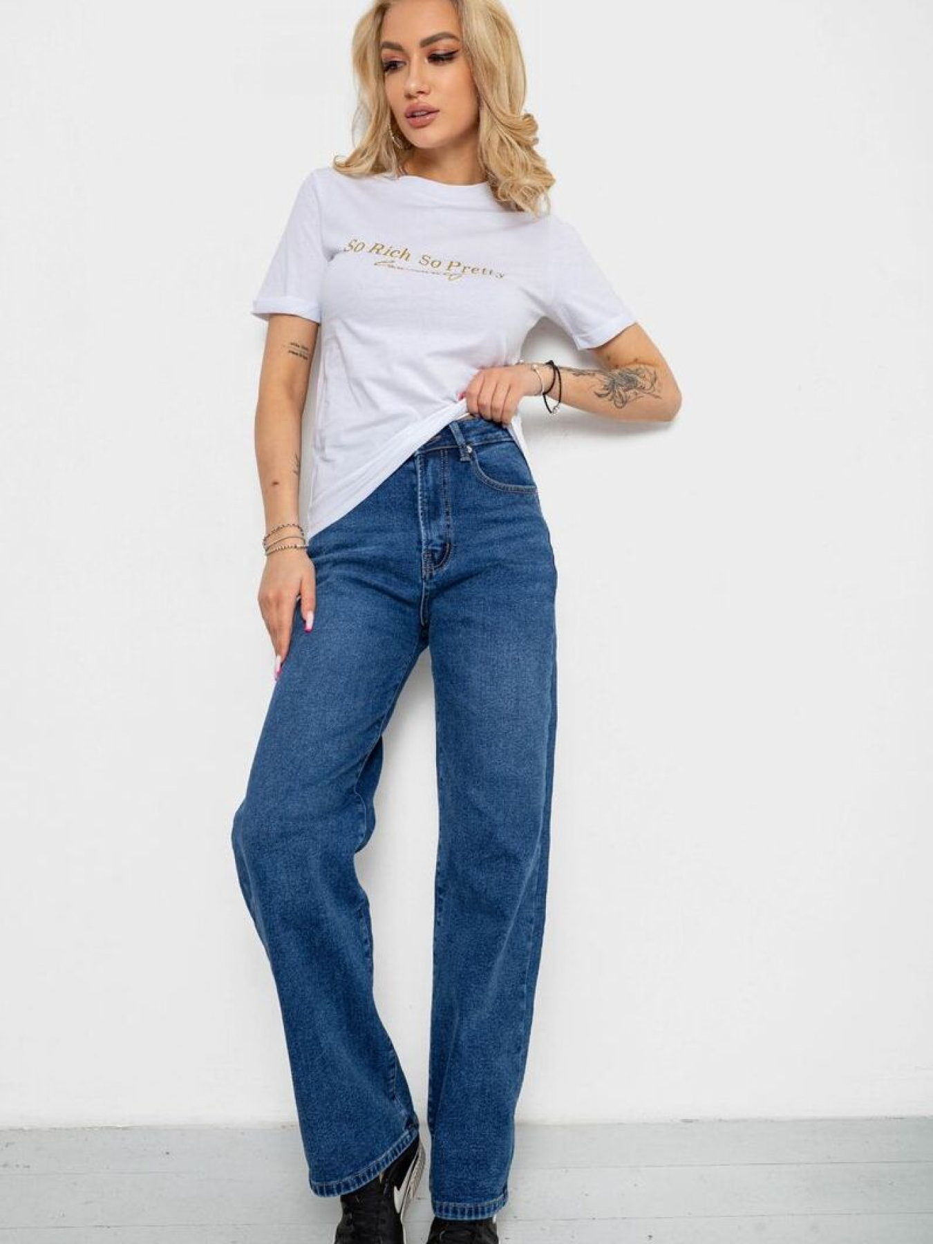 Футболка Ager модель У-1135942::000000014 Фото