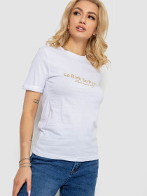 Футболка Ager модель У-1135942::000000014 Футболка Ager модель У-1135942::000000014 Фото