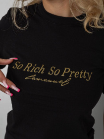 Футболка Ager модель У-1135942::000000096 Фото