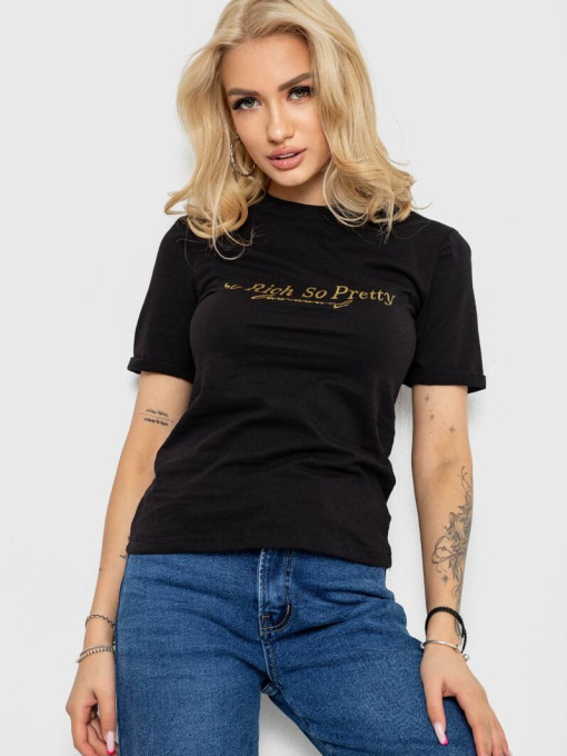 Футболка Ager модель У-1135942::000000096 Фото