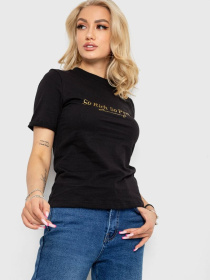 Футболка Ager модель У-1135942::000000096 Фото