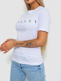 Футболка Ager модель У-1129606::000000014 Фото