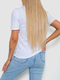 Футболка Ager модель У-1129606::000000014 Фото