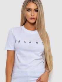 Футболка Ager модель У-1129606::000000014 Фото