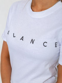 Футболка Ager модель У-1129606::000000014 Фото