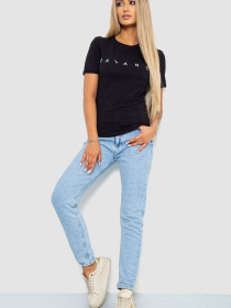 Футболка Ager модель У-1129606::000000096 Фото