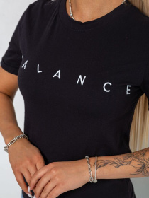 Футболка Ager модель У-1129606::000000096 Фото