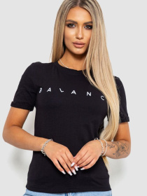 Футболка Ager модель У-1129606::000000096 Фото