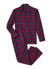 Верх пижамы Tchibo модель T1758019039 Фото