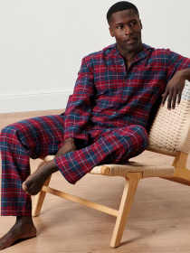 Верх пижамы Tchibo модель T1758019039 Фото