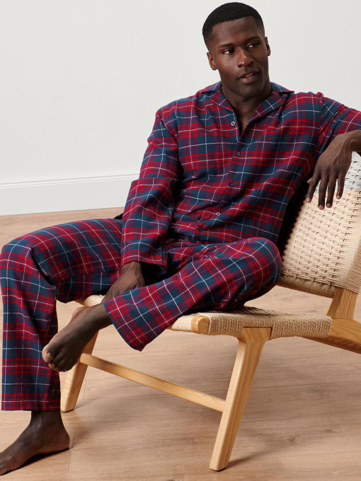 Верх пижамы Tchibo модель T1758019039 Фото