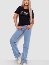 Футболка Ager модель У-1129639::000000096 Фото