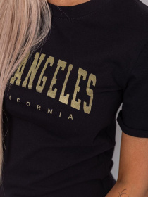 Футболка Ager модель У-1129639::000000096 Фото