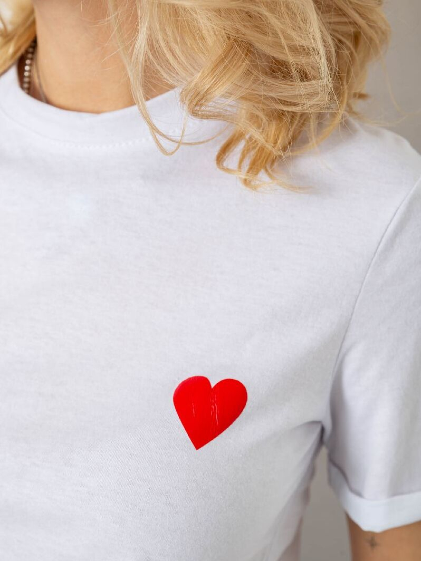 Футболка Ager модель У-1135953::000000014 Фото