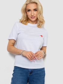 Футболка Ager модель У-1135953::000000014 Фото