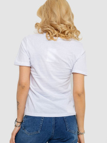 Футболка Ager модель У-1135953::000000014 Фото