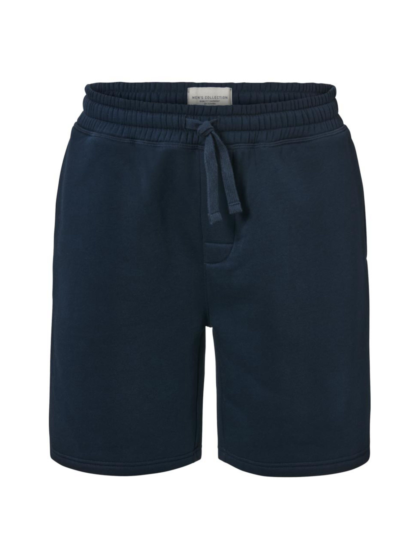 Шорты Tchibo модель T1758019319 Фото