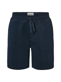 Шорты Tchibo модель T1758019319 Фото